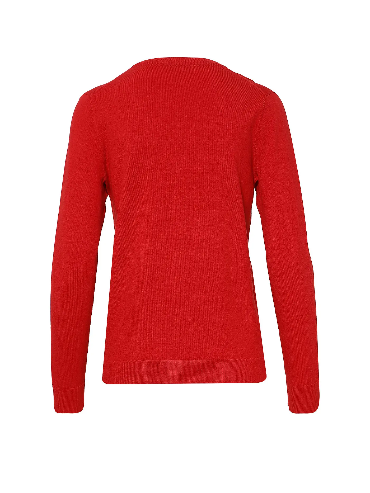 TOMMY HILFIGER | Pullover | 